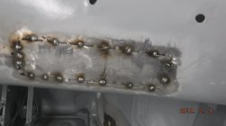 190204 54 Porsche Speedster (4).JPG